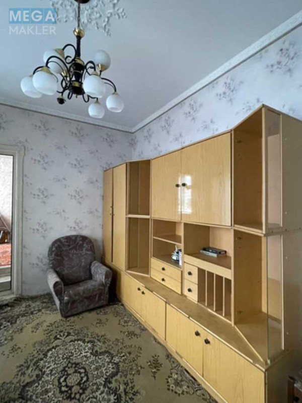 Оренда 3 кімнатної квартири, <a class="location-link" href="/odessa/" title="Недвижимость Одеса">Одеса</a>, <a class="location-link" href="/odessa/primorskij/" title="Недвижимость Приморський район">Приморський р-н</a>, Нежинская, 57 (изображение 10)