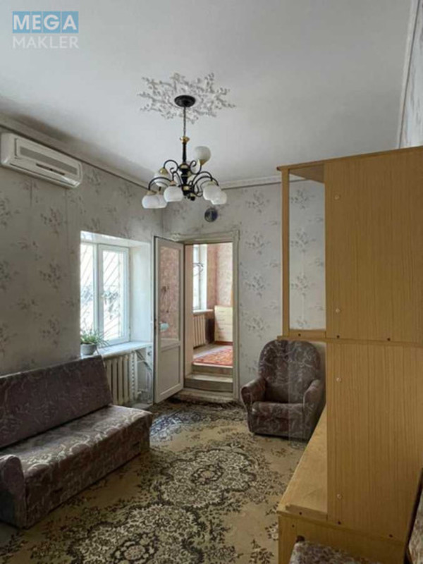 Оренда 3 кімнатної квартири, <a class="location-link" href="/odessa/" title="Недвижимость Одеса">Одеса</a>, <a class="location-link" href="/odessa/primorskij/" title="Недвижимость Приморський район">Приморський р-н</a>, Нежинская, 57 (изображение 12)