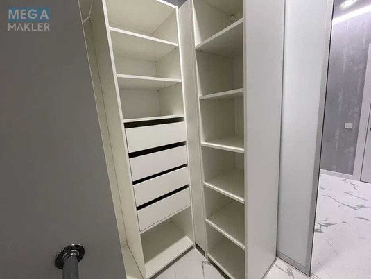 Оренда 1 кімнатної квартири, <a class="location-link" href="/petropavlovskaya-borshagovka/" title="Недвижимость Петропавлівська Борщагівка">Петропавлівська Борщагівка</a>, Оксамитова, 9А (изображение 10)