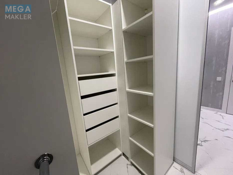 Оренда 1 кімнатної квартири, <a class="location-link" href="/petropavlovskaya-borshagovka/" title="Недвижимость Петропавлівська Борщагівка">Петропавлівська Борщагівка</a>, Оксамитова, 9А (изображение 10)