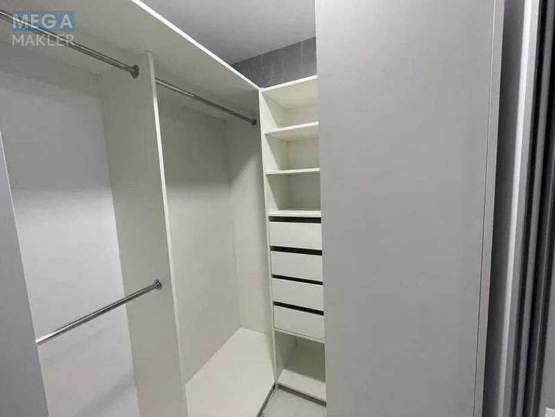 Оренда 1 кімнатної квартири, <a class="location-link" href="/petropavlovskaya-borshagovka/" title="Недвижимость Петропавлівська Борщагівка">Петропавлівська Борщагівка</a>, Оксамитова, 9А (изображение 11)