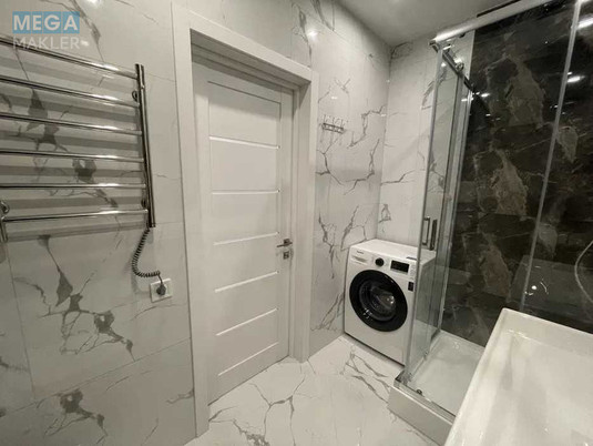 Оренда 1 кімнатної квартири, <a class="location-link" href="/petropavlovskaya-borshagovka/" title="Недвижимость Петропавлівська Борщагівка">Петропавлівська Борщагівка</a>, Оксамитова, 9А (изображение 13)