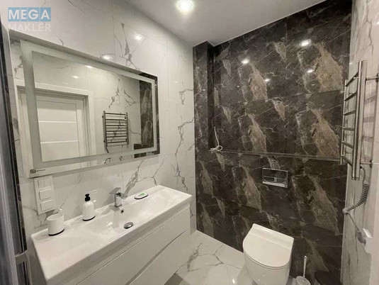 Оренда 1 кімнатної квартири, <a class="location-link" href="/petropavlovskaya-borshagovka/" title="Недвижимость Петропавлівська Борщагівка">Петропавлівська Борщагівка</a>, Оксамитова, 9А (изображение 14)