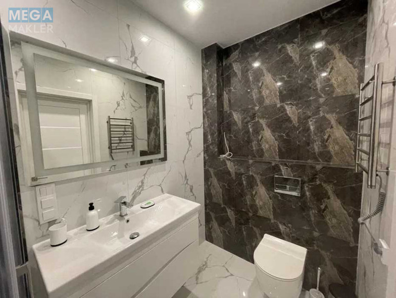 Оренда 1 кімнатної квартири, <a class="location-link" href="/petropavlovskaya-borshagovka/" title="Недвижимость Петропавлівська Борщагівка">Петропавлівська Борщагівка</a>, Оксамитова, 9А (изображение 14)