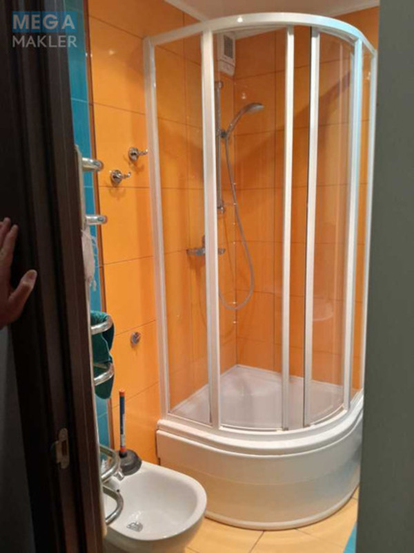 Оренда 2 кімнатної квартири, <a class="location-link" href="/kiev/" title="Недвижимость Київ">Київ</a>, <a class="location-link" href="/kiev/obolonskij/" title="Недвижимость Оболонський район">Оболонський р-н</a>, Героев Сталинграда просп., 60 (изображение 3)