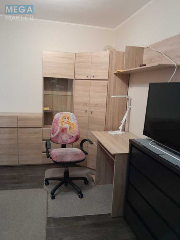 Оренда 2 кімнатної квартири, <a class="location-link" href="/kiev/" title="Недвижимость Київ">Київ</a>, <a class="location-link" href="/kiev/obolonskij/" title="Недвижимость Оболонський район">Оболонський р-н</a>, Героев Сталинграда просп., 60 (изображение 5)