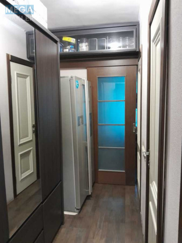 Оренда 2 кімнатної квартири, <a class="location-link" href="/kiev/" title="Недвижимость Київ">Київ</a>, <a class="location-link" href="/kiev/obolonskij/" title="Недвижимость Оболонський район">Оболонський р-н</a>, Героев Сталинграда просп., 60 (изображение 6)