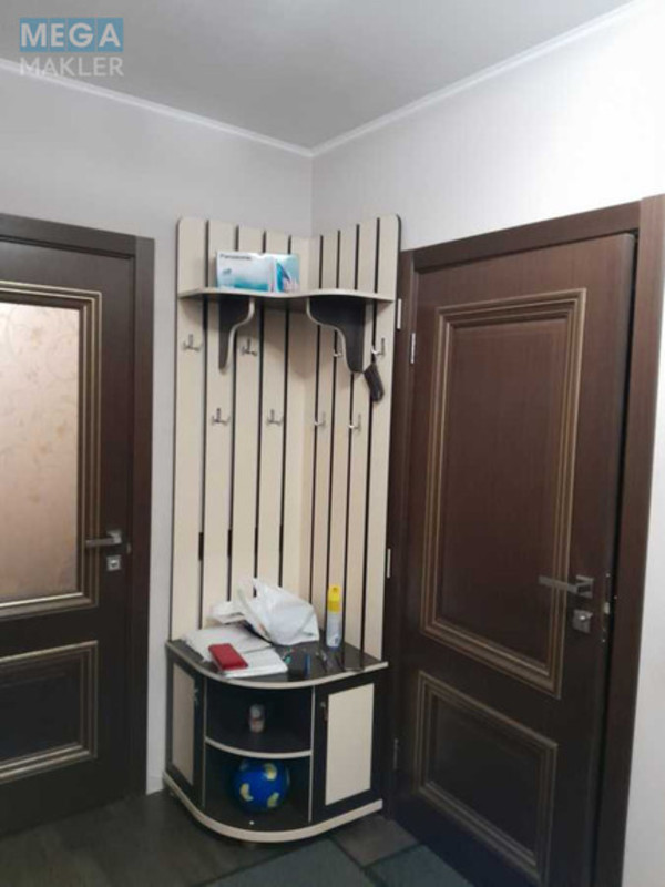 Оренда 2 кімнатної квартири, <a class="location-link" href="/kiev/" title="Недвижимость Київ">Київ</a>, <a class="location-link" href="/kiev/obolonskij/" title="Недвижимость Оболонський район">Оболонський р-н</a>, Героев Сталинграда просп., 60 (изображение 7)