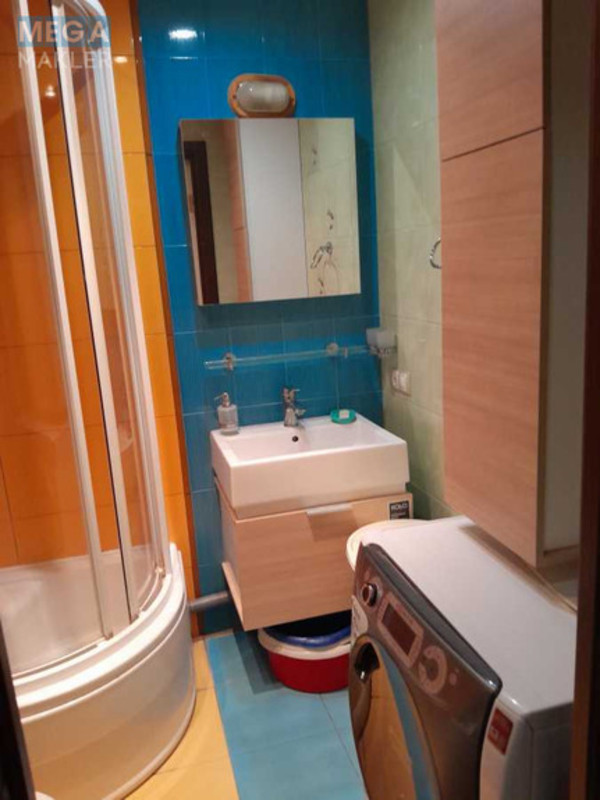 Оренда 2 кімнатної квартири, <a class="location-link" href="/kiev/" title="Недвижимость Київ">Київ</a>, <a class="location-link" href="/kiev/obolonskij/" title="Недвижимость Оболонський район">Оболонський р-н</a>, Героев Сталинграда просп., 60 (изображение 8)