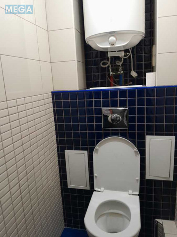 Оренда 2 кімнатної квартири, <a class="location-link" href="/kiev/" title="Недвижимость Київ">Київ</a>, <a class="location-link" href="/kiev/obolonskij/" title="Недвижимость Оболонський район">Оболонський р-н</a>, Героев Сталинграда просп., 60 (изображение 9)