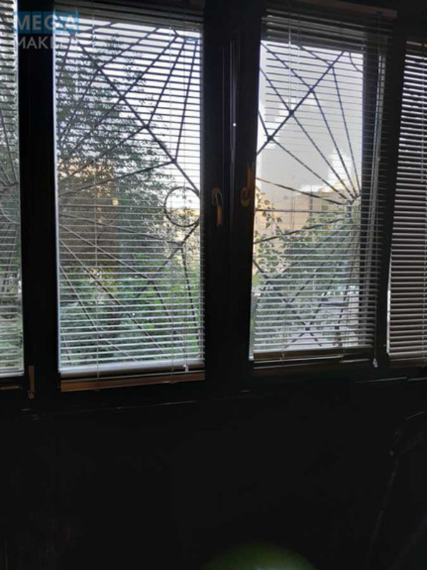 Оренда 2 кімнатної квартири, <a class="location-link" href="/kiev/" title="Недвижимость Київ">Київ</a>, <a class="location-link" href="/kiev/obolonskij/" title="Недвижимость Оболонський район">Оболонський р-н</a>, Героев Сталинграда просп., 60 (изображение 10)