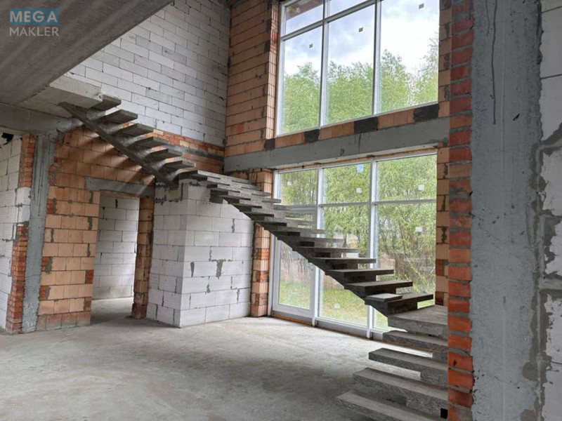 Продаж дома, 2&nbsp;поверху, 467&nbsp;кв.м, 6&nbsp;кімнат, ділянка 15&nbsp;соток, <a class="location-link" href="/hodosovka/" title="Недвижимость Ходосівка">Ходосівка</a>, Старокиевская (изображение 5)