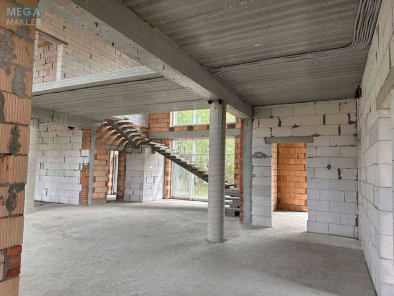 Продаж дома, 2&nbsp;поверху, 467&nbsp;кв.м, 6&nbsp;кімнат, ділянка 15&nbsp;соток, <a class="location-link" href="/hodosovka/" title="Недвижимость Ходосівка">Ходосівка</a>, Старокиевская (изображение 7)