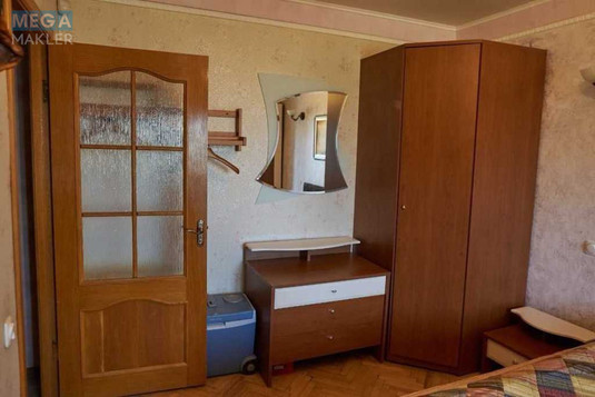 Продаж 3 кімнатної квартири (73/?/8), 7 пов. 8 пов. будинку, <a class="location-link" href="/kiev/" title="Недвижимость Київ">Київ</a>, <a class="location-link" href="/kiev/obolonskij/" title="Недвижимость Оболонський район">Оболонський р-н</a>, Маршала Малиновского ул., 3б (изображение 3)