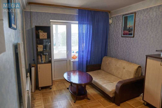 Продаж 3 кімнатної квартири (73/?/8), 7 пов. 8 пов. будинку, <a class="location-link" href="/kiev/" title="Недвижимость Київ">Київ</a>, <a class="location-link" href="/kiev/obolonskij/" title="Недвижимость Оболонський район">Оболонський р-н</a>, Маршала Малиновского ул., 3б (изображение 4)