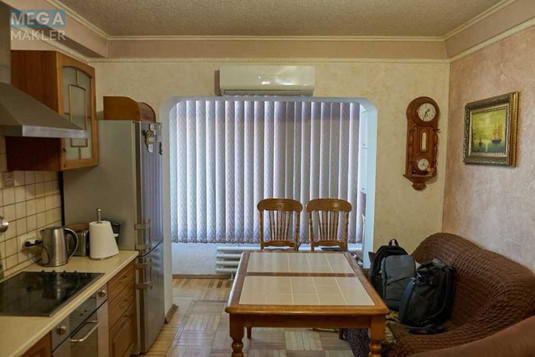 Продаж 3 кімнатної квартири (73/?/8), 7 пов. 8 пов. будинку, <a class="location-link" href="/kiev/" title="Недвижимость Київ">Київ</a>, <a class="location-link" href="/kiev/obolonskij/" title="Недвижимость Оболонський район">Оболонський р-н</a>, Маршала Малиновского ул., 3б (изображение 7)