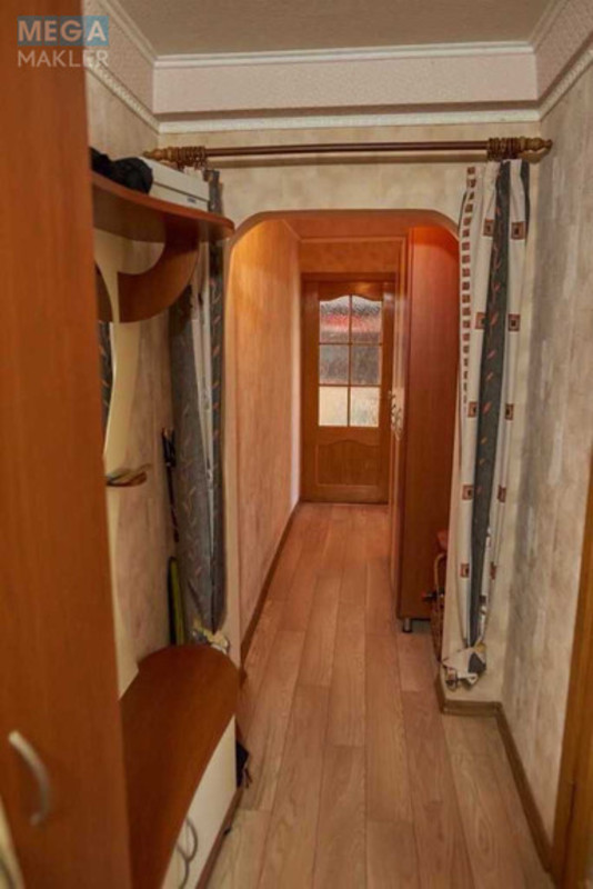 Продаж 3 кімнатної квартири (73/?/8), 7 пов. 8 пов. будинку, <a class="location-link" href="/kiev/" title="Недвижимость Київ">Київ</a>, <a class="location-link" href="/kiev/obolonskij/" title="Недвижимость Оболонський район">Оболонський р-н</a>, Маршала Малиновского ул., 3б (изображение 8)