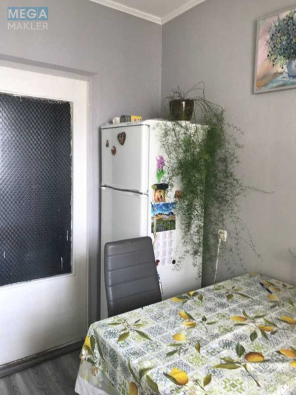 Продаж 2 кімнатної квартири (56/?/8,5), 7 пов. 16 пов. будинку, <a class="location-link" href="/kiev/" title="Недвижимость Київ">Київ</a>, <a class="location-link" href="/kiev/darnickij/" title="Недвижимость Дарницький район">Дарницький р-н</a>, Александра Мишуги ул., 11 (изображение 4)