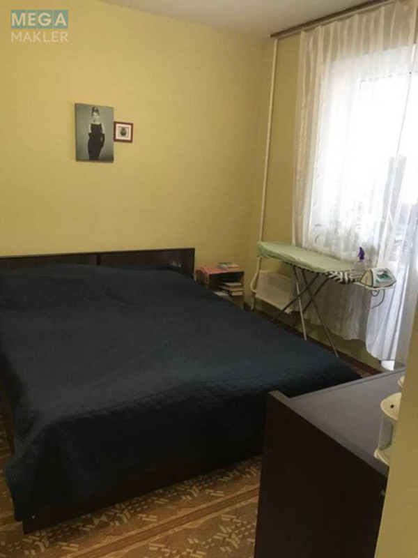 Продаж 2 кімнатної квартири (56/?/8,5), 7 пов. 16 пов. будинку, <a class="location-link" href="/kiev/" title="Недвижимость Київ">Київ</a>, <a class="location-link" href="/kiev/darnickij/" title="Недвижимость Дарницький район">Дарницький р-н</a>, Александра Мишуги ул., 11 (изображение 5)