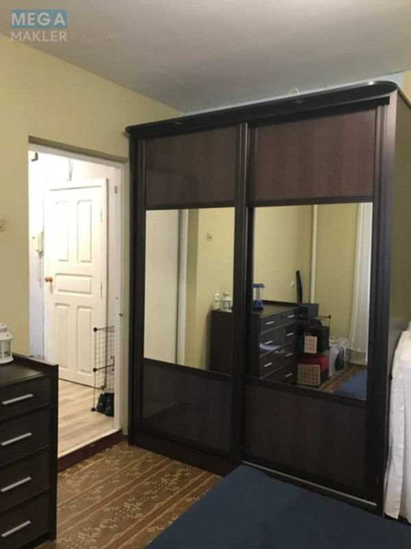 Продаж 2 кімнатної квартири (56/?/8,5), 7 пов. 16 пов. будинку, <a class="location-link" href="/kiev/" title="Недвижимость Київ">Київ</a>, <a class="location-link" href="/kiev/darnickij/" title="Недвижимость Дарницький район">Дарницький р-н</a>, Александра Мишуги ул., 11 (изображение 6)