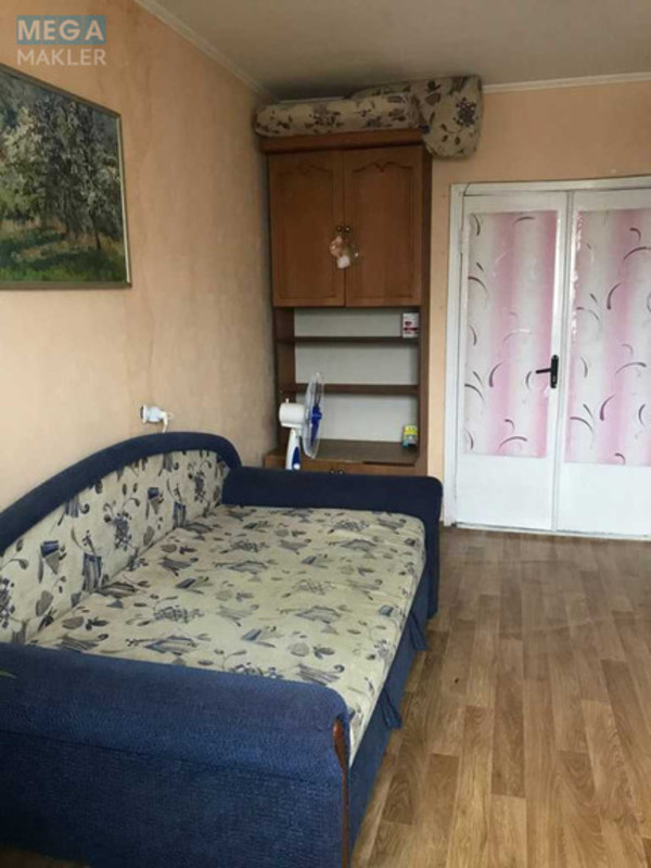 Продаж 2 кімнатної квартири (56/?/8,5), 7 пов. 16 пов. будинку, <a class="location-link" href="/kiev/" title="Недвижимость Київ">Київ</a>, <a class="location-link" href="/kiev/darnickij/" title="Недвижимость Дарницький район">Дарницький р-н</a>, Александра Мишуги ул., 11 (изображение 7)