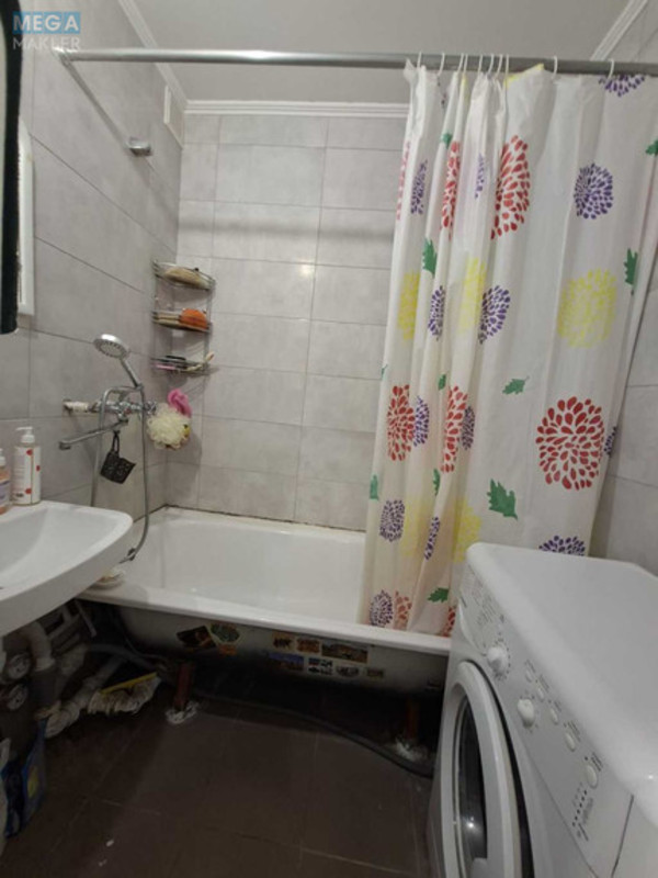 Продаж 2 кімнатної квартири (56/?/8,5), 7 пов. 16 пов. будинку, <a class="location-link" href="/kiev/" title="Недвижимость Київ">Київ</a>, <a class="location-link" href="/kiev/darnickij/" title="Недвижимость Дарницький район">Дарницький р-н</a>, Александра Мишуги ул., 11 (изображение 10)