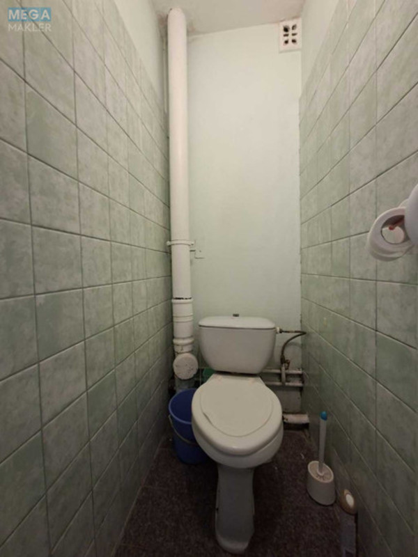 Продаж 2 кімнатної квартири (56/?/8,5), 7 пов. 16 пов. будинку, <a class="location-link" href="/kiev/" title="Недвижимость Київ">Київ</a>, <a class="location-link" href="/kiev/darnickij/" title="Недвижимость Дарницький район">Дарницький р-н</a>, Александра Мишуги ул., 11 (изображение 11)