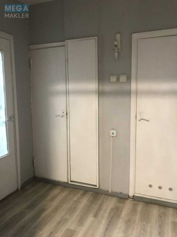 Продаж 2 кімнатної квартири (56/?/8,5), 7 пов. 16 пов. будинку, <a class="location-link" href="/kiev/" title="Недвижимость Київ">Київ</a>, <a class="location-link" href="/kiev/darnickij/" title="Недвижимость Дарницький район">Дарницький р-н</a>, Александра Мишуги ул., 11 (изображение 12)