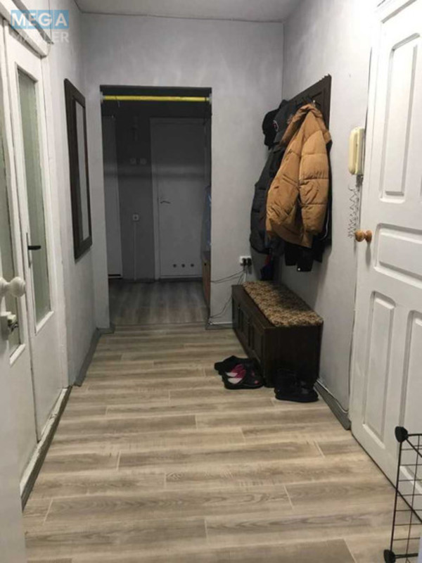 Продаж 2 кімнатної квартири (56/?/8,5), 7 пов. 16 пов. будинку, <a class="location-link" href="/kiev/" title="Недвижимость Київ">Київ</a>, <a class="location-link" href="/kiev/darnickij/" title="Недвижимость Дарницький район">Дарницький р-н</a>, Александра Мишуги ул., 11 (изображение 13)