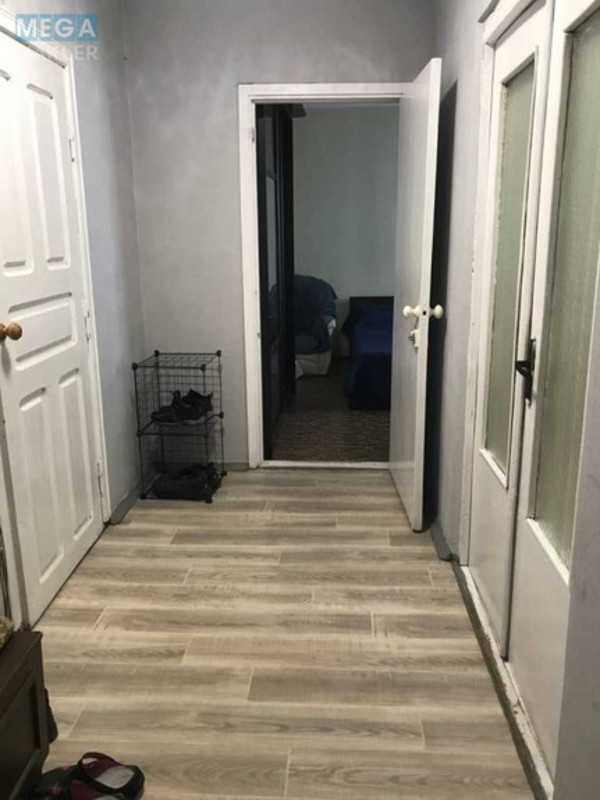 Продаж 2 кімнатної квартири (56/?/8,5), 7 пов. 16 пов. будинку, <a class="location-link" href="/kiev/" title="Недвижимость Київ">Київ</a>, <a class="location-link" href="/kiev/darnickij/" title="Недвижимость Дарницький район">Дарницький р-н</a>, Александра Мишуги ул., 11 (изображение 14)