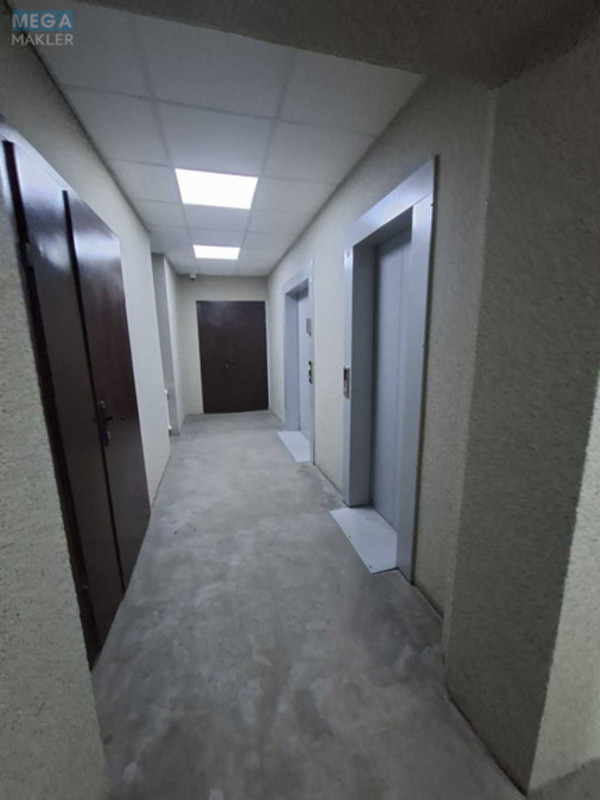 Продаж 2 кімнатної квартири (56/?/8,5), 7 пов. 16 пов. будинку, <a class="location-link" href="/kiev/" title="Недвижимость Київ">Київ</a>, <a class="location-link" href="/kiev/darnickij/" title="Недвижимость Дарницький район">Дарницький р-н</a>, Александра Мишуги ул., 11 (изображение 15)