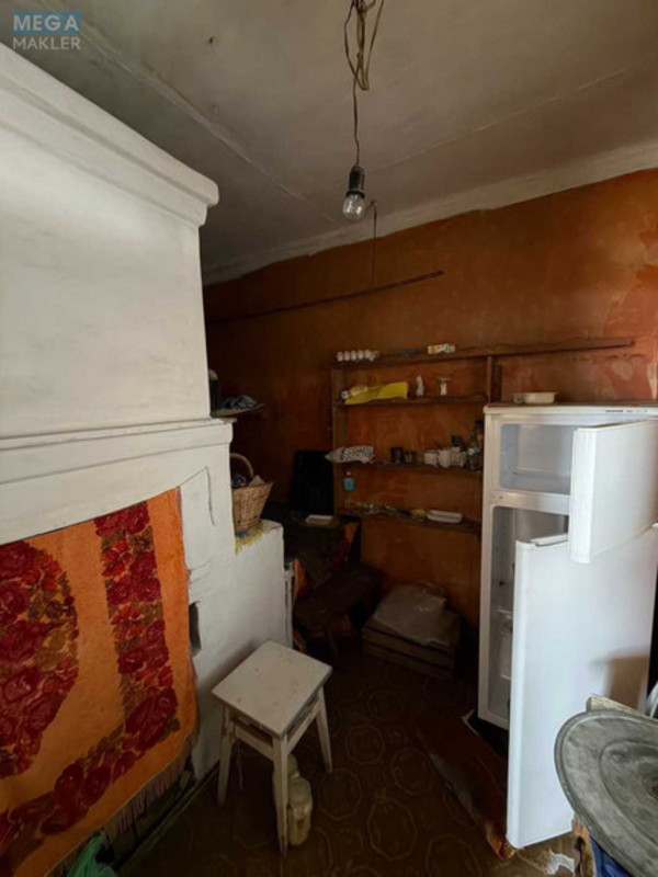 Продаж дома, 1&nbsp; поверх, 94&nbsp;кв.м, 3&nbsp;кімнати, ділянка 25&nbsp;соток, <a class="location-link" href="/rozhny-selo/" title="Недвижимость Рожні">Рожни</a>, Північна (изображение 6)