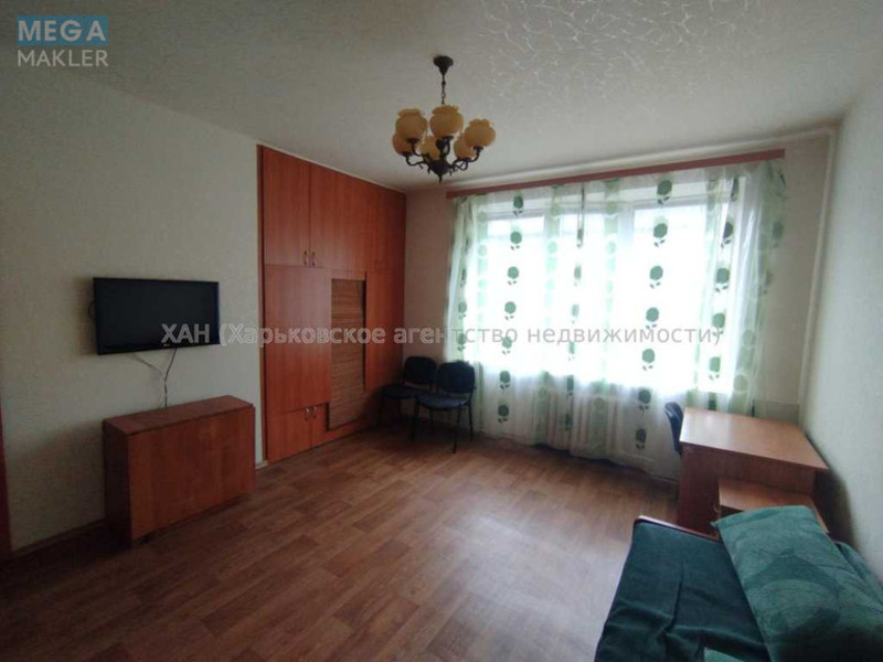 Продаж 1 кімнатної квартири (25,9/16,9/5,1), 3 пов. 4 пов. будинку, <a class="location-link" href="/kharkov/" title="Недвижимость Харків">Харків</a>, <a class="location-link" href="/kharkov/ordzhonikidzevskij/" title="Недвижимость Індустріальний (Орджонікідзевський) район">Індустріальний (Орджонікідзевський) р-н</a>, Мира ул. (изображение 2)