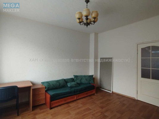 Продаж 1 кімнатної квартири (25,9/16,9/5,1), 3 пов. 4 пов. будинку, <a class="location-link" href="/kharkov/" title="Недвижимость Харків">Харків</a>, <a class="location-link" href="/kharkov/ordzhonikidzevskij/" title="Недвижимость Індустріальний (Орджонікідзевський) район">Індустріальний (Орджонікідзевський) р-н</a>, Мира ул. (изображение 3)