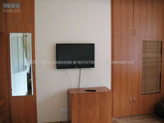 Продаж 1 кімнатної квартири (25,9/16,9/5,1), 3 пов. 4 пов. будинку, <a class="location-link" href="/kharkov/" title="Недвижимость Харків">Харків</a>, <a class="location-link" href="/kharkov/ordzhonikidzevskij/" title="Недвижимость Індустріальний (Орджонікідзевський) район">Індустріальний (Орджонікідзевський) р-н</a>, Мира ул. (изображение 4)