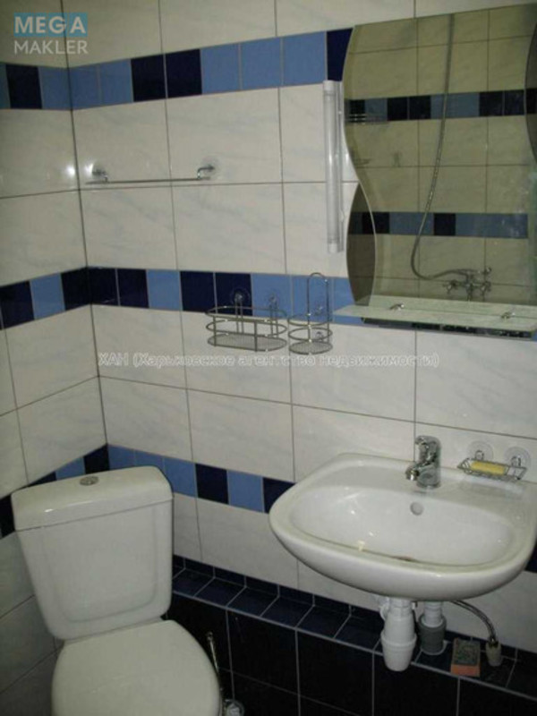 Продаж 1 кімнатної квартири (25,9/16,9/5,1), 3 пов. 4 пов. будинку, <a class="location-link" href="/kharkov/" title="Недвижимость Харків">Харків</a>, <a class="location-link" href="/kharkov/ordzhonikidzevskij/" title="Недвижимость Індустріальний (Орджонікідзевський) район">Індустріальний (Орджонікідзевський) р-н</a>, Мира ул. (изображение 9)