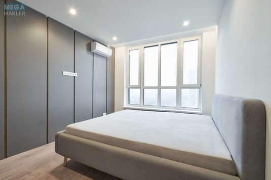 Оренда 4 кімнатні квартири, <a class="location-link" href="/kiev/" title="Недвижимость Київ">Київ</a>, <a class="location-link" href="/kiev/shevchenkovskij/" title="Недвижимость Шевченківський район">Шевченківський р-н</a>, Берестейський просп., 5В (изображение 2)