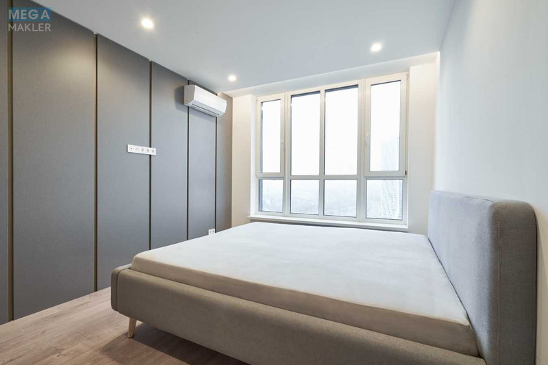 Оренда 4 кімнатні квартири, <a class="location-link" href="/kiev/" title="Недвижимость Київ">Київ</a>, <a class="location-link" href="/kiev/shevchenkovskij/" title="Недвижимость Шевченківський район">Шевченківський р-н</a>, Берестейський просп., 5В (изображение 2)