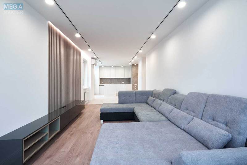 Оренда 4 кімнатні квартири, <a class="location-link" href="/kiev/" title="Недвижимость Київ">Київ</a>, <a class="location-link" href="/kiev/shevchenkovskij/" title="Недвижимость Шевченківський район">Шевченківський р-н</a>, Берестейський просп., 5В (изображение 3)