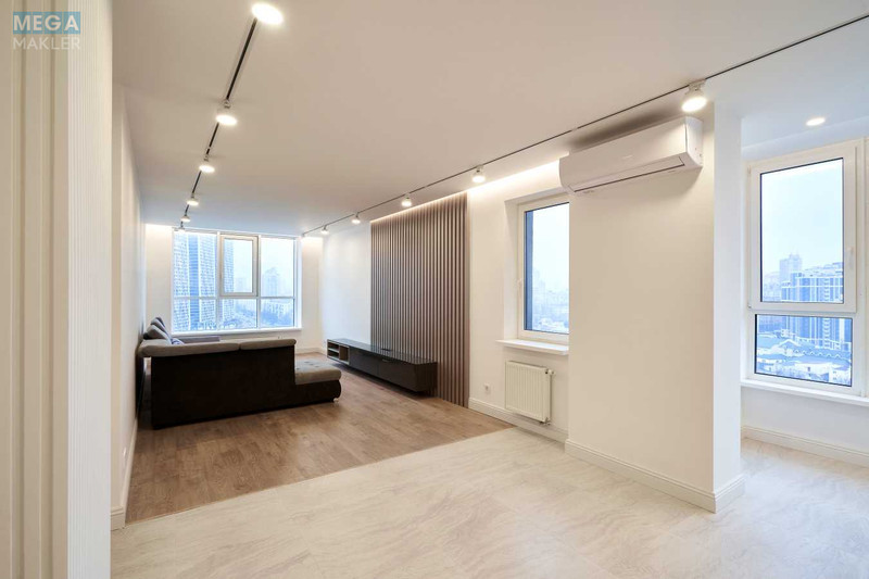 Оренда 4 кімнатні квартири, <a class="location-link" href="/kiev/" title="Недвижимость Київ">Київ</a>, <a class="location-link" href="/kiev/shevchenkovskij/" title="Недвижимость Шевченківський район">Шевченківський р-н</a>, Берестейський просп., 5В (изображение 4)