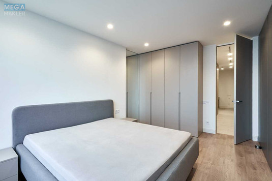 Оренда 4 кімнатні квартири, <a class="location-link" href="/kiev/" title="Недвижимость Київ">Київ</a>, <a class="location-link" href="/kiev/shevchenkovskij/" title="Недвижимость Шевченківський район">Шевченківський р-н</a>, Берестейський просп., 5В (изображение 5)