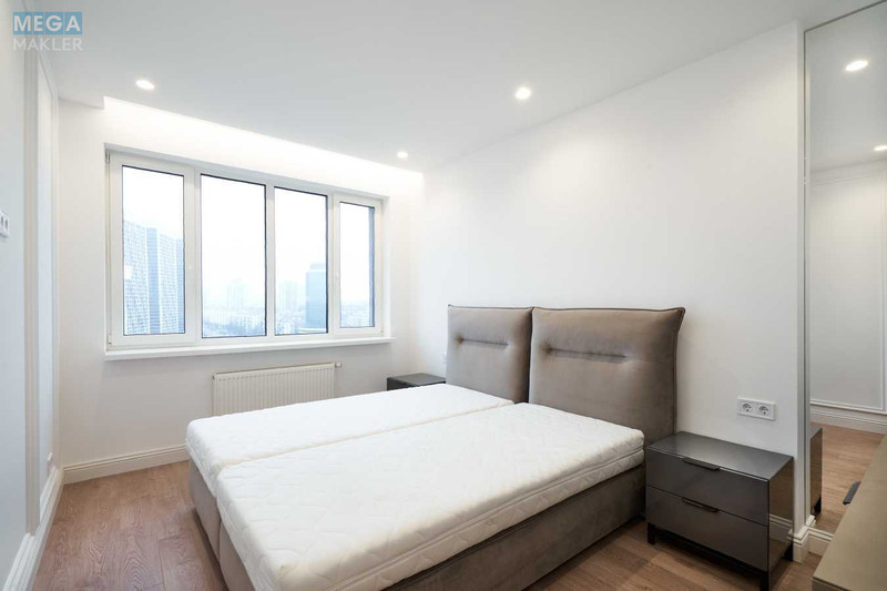 Оренда 4 кімнатні квартири, <a class="location-link" href="/kiev/" title="Недвижимость Київ">Київ</a>, <a class="location-link" href="/kiev/shevchenkovskij/" title="Недвижимость Шевченківський район">Шевченківський р-н</a>, Берестейський просп., 5В (изображение 6)