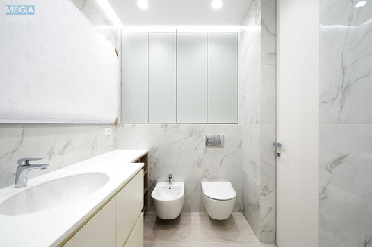 Оренда 4 кімнатні квартири, <a class="location-link" href="/kiev/" title="Недвижимость Київ">Київ</a>, <a class="location-link" href="/kiev/shevchenkovskij/" title="Недвижимость Шевченківський район">Шевченківський р-н</a>, Берестейський просп., 5В (изображение 10)