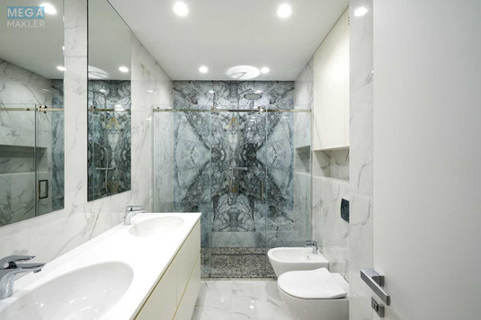 Оренда 4 кімнатні квартири, <a class="location-link" href="/kiev/" title="Недвижимость Київ">Київ</a>, <a class="location-link" href="/kiev/shevchenkovskij/" title="Недвижимость Шевченківський район">Шевченківський р-н</a>, Берестейський просп., 5В (изображение 12)