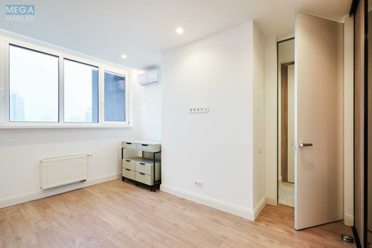 Оренда 4 кімнатні квартири, <a class="location-link" href="/kiev/" title="Недвижимость Київ">Київ</a>, <a class="location-link" href="/kiev/shevchenkovskij/" title="Недвижимость Шевченківський район">Шевченківський р-н</a>, Берестейський просп., 5В (изображение 14)