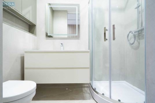 Оренда 4 кімнатні квартири, <a class="location-link" href="/kiev/" title="Недвижимость Київ">Київ</a>, <a class="location-link" href="/kiev/shevchenkovskij/" title="Недвижимость Шевченківський район">Шевченківський р-н</a>, Берестейський просп., 5В (изображение 15)