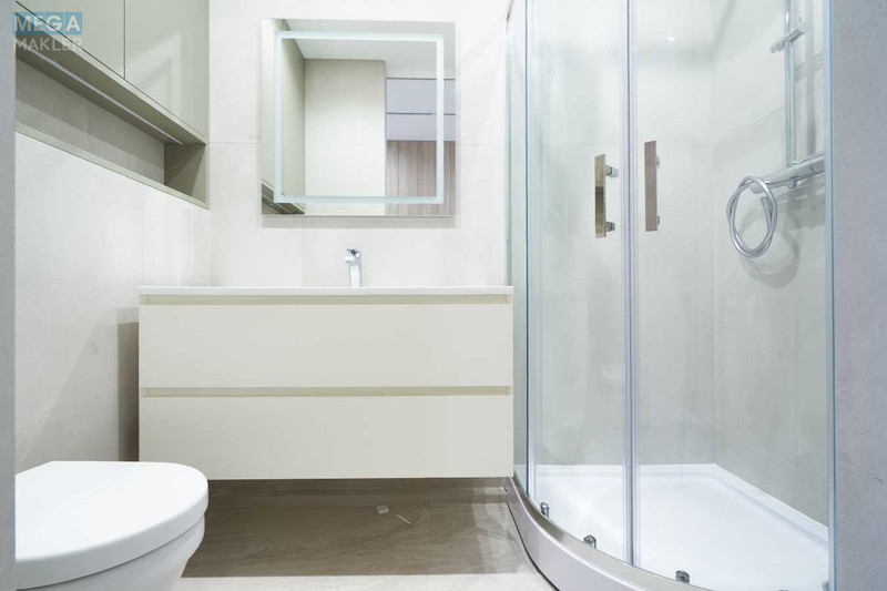 Оренда 4 кімнатні квартири, <a class="location-link" href="/kiev/" title="Недвижимость Київ">Київ</a>, <a class="location-link" href="/kiev/shevchenkovskij/" title="Недвижимость Шевченківський район">Шевченківський р-н</a>, Берестейський просп., 5В (изображение 15)