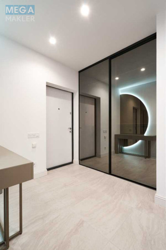 Оренда 4 кімнатні квартири, <a class="location-link" href="/kiev/" title="Недвижимость Київ">Київ</a>, <a class="location-link" href="/kiev/shevchenkovskij/" title="Недвижимость Шевченківський район">Шевченківський р-н</a>, Берестейський просп., 5В (изображение 16)