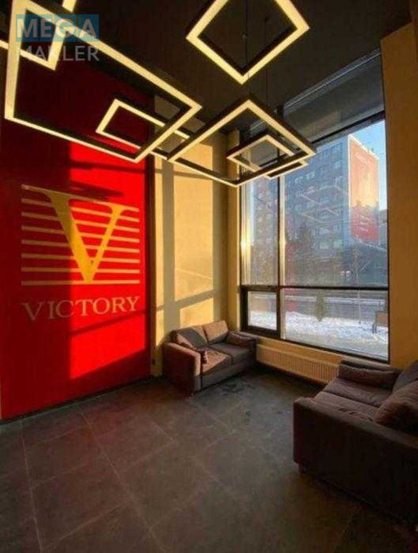 Оренда 4 кімнатні квартири, <a class="location-link" href="/kiev/" title="Недвижимость Київ">Київ</a>, <a class="location-link" href="/kiev/shevchenkovskij/" title="Недвижимость Шевченківський район">Шевченківський р-н</a>, Берестейський просп., 5В (изображение 17)