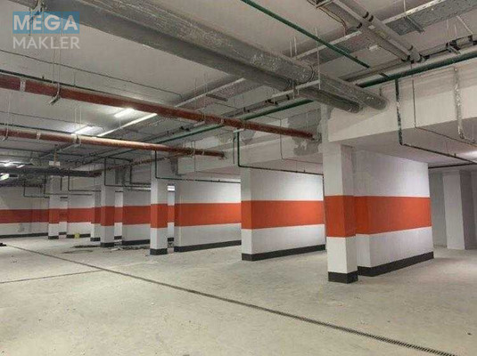 Оренда 4 кімнатні квартири, <a class="location-link" href="/kiev/" title="Недвижимость Київ">Київ</a>, <a class="location-link" href="/kiev/shevchenkovskij/" title="Недвижимость Шевченківський район">Шевченківський р-н</a>, Берестейський просп., 5В (изображение 21)